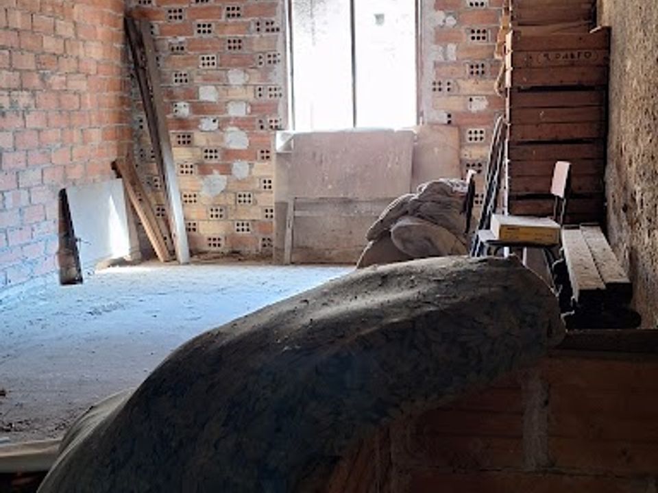 Garage i Ginestar, Tarragona - foto 4